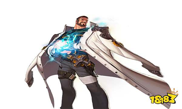 dnf110级版本蓝拳怎么加点 2022蓝拳加点推荐