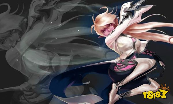 dnf110级版本刺客怎么加点 2022刺客加点推荐