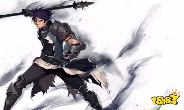 dnf110级版本赵云怎么加点 2022赵云加点推荐