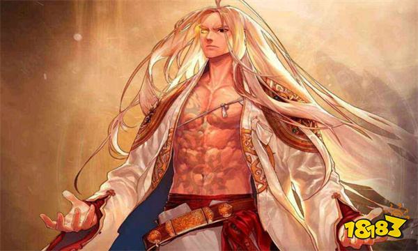 dnf110级版本男气功毕业装备怎么搭配 2022男气功毕业装备搭配指南