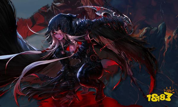 dnf110级版本影武者护石怎么搭配 2022鹦鹉护石搭配指南