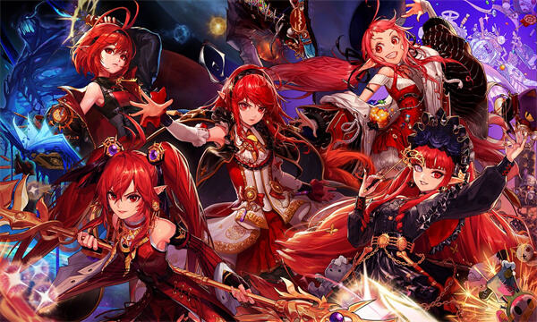 dnf110级版本战法护石怎么搭配 2022战斗法师护石搭配指南