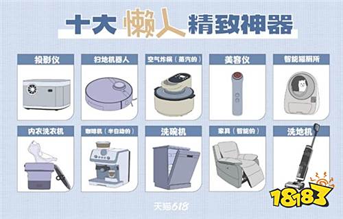 安裝手機天貓購物