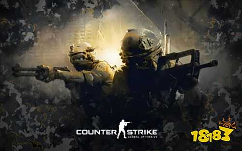 csgo刮刮乐几率大还是单开 刮刮乐出金概率介绍