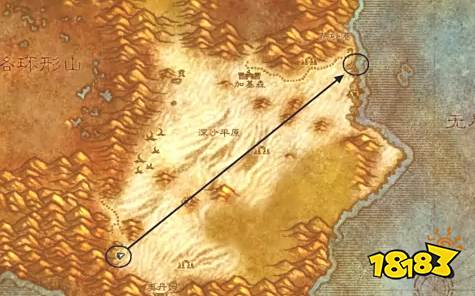 魔兽世界图加的任务怎么做 图加的任务攻略