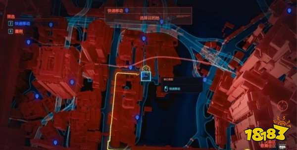 赛博朋克2077一万次悲伤两种结局 一万次悲伤两种结局攻略方法介绍