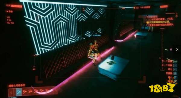 赛博朋克2077一万次悲伤两种结局 一万次悲伤两种结局攻略方法介绍