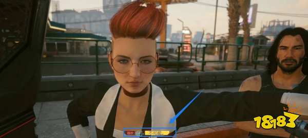 赛博朋克2077怎么完成任务皆是恩旨 皆是恩旨攻略方法介绍