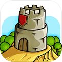 成长城堡最新版