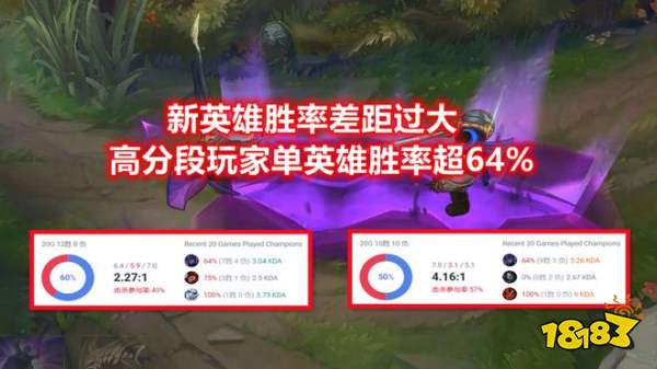 2022LOL轮子妈重做了吗 LOL希维尔中型重做爆料