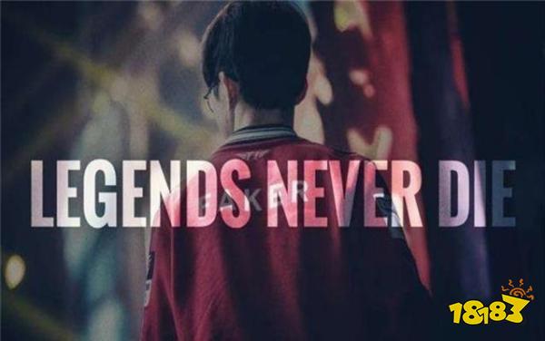 LOL的主题曲都有什么 LOL历年主题曲介绍