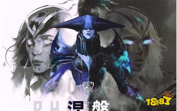 LOL的主题曲都有什么 LOL历年主题曲介绍