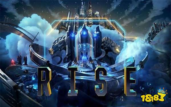 LOL的主题曲都有什么 LOL历年主题曲介绍