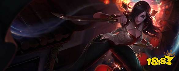 lol切屏黑屏时间太长了怎么办 LOL切屏黑屏解决方法