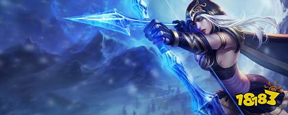 lol锁定60fps怎么解除 LOL解除锁60FPS的方法