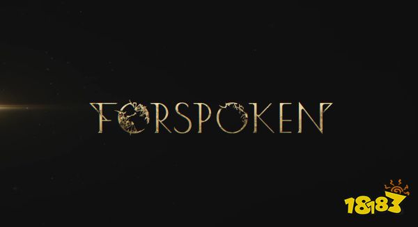 Forspoken在哪买 游戏购买平台介绍