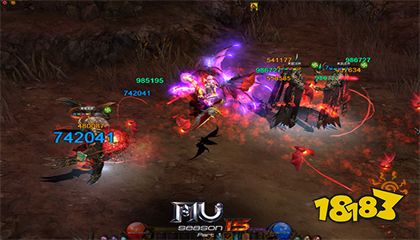 大天使之剑H5在哪下 大天使之剑H5游戏内容介绍