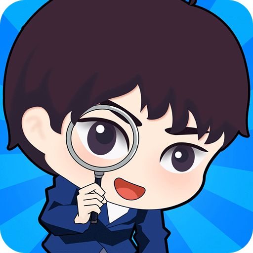bt破解游戲合集