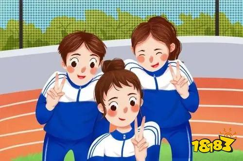 2022年河南高考分数线会高么 预计分数线是多少