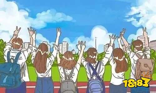 预计广西2022年高考文科一本线分数线