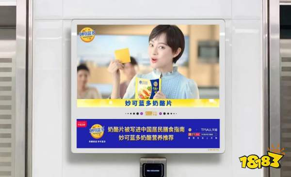 你以为静默就是躺平,他们却在倔强成长