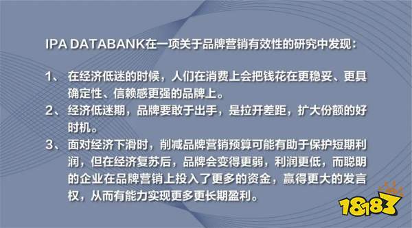 你以为静默就是躺平,他们却在倔强成长