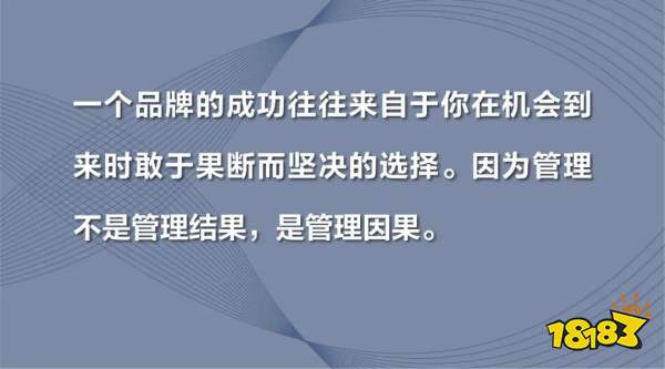 你以为静默就是躺平，他们却在倔强成长