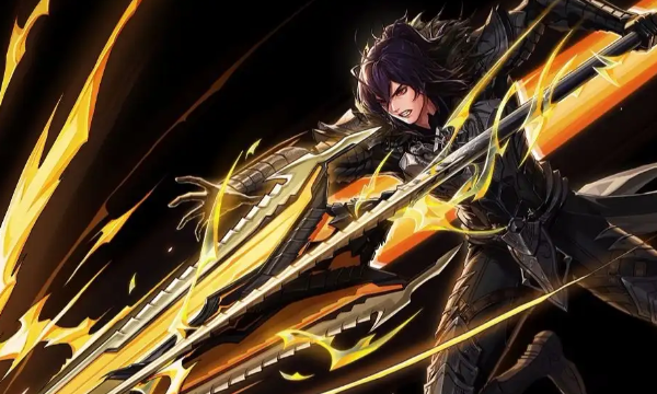 dnf110级版本光枪怎么加点 2022光枪加点推荐