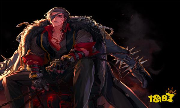 dnf110级版本男街霸护石怎么搭配 2022男街霸护石搭配指南