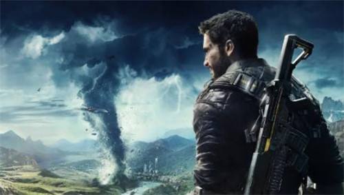 送vip的变态手游平台排行榜