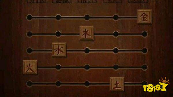 紙嫁衣第四章回門圖文攻略 紙嫁衣第四章怎么過