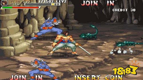 三国战纪游戏怎么下载 三国战纪官方2022免费下载