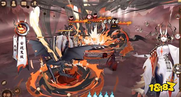 阴阳师SP阎魔值得培养吗 SP阎魔培养攻略大全