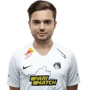 CSGO选手sdy是谁 职业选手sdy资料介绍