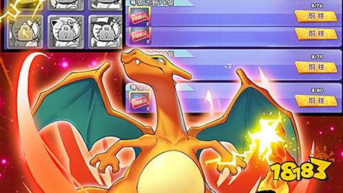 一周新游预告(6.13~6.19)：放置手游热度依旧