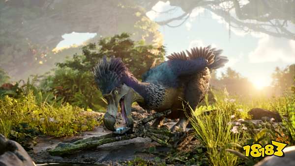 方舟2多少钱 游戏价格介绍