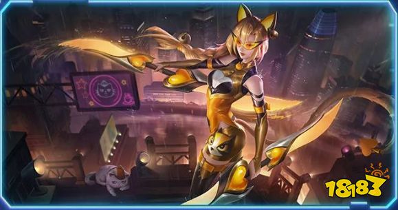 王者荣耀S28赛季战令皮肤有哪些 S28战令皮肤爆料