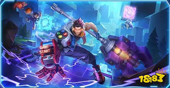 王者荣耀S28赛季战令皮肤有哪些 S28战令皮肤爆料