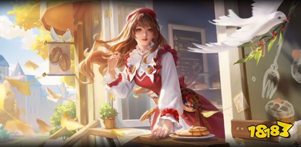 王者榮耀6月16日搶先服版本更新公告