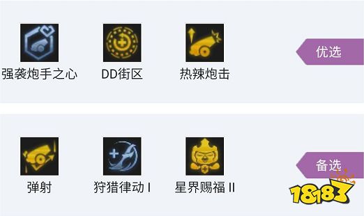 云顶之弈S7驯龙小炮阵容怎么玩 驯龙小炮阵容推荐