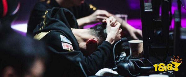 LOL刚子是谁 LOL刚子介绍