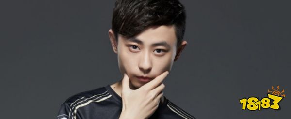 LOL刚子是谁 LOL刚子介绍