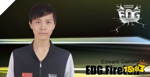 lpl职业选手编号排序 LOLlpl职业选手编号大全