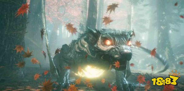 仁王2镰鼬怎么打 镰鼬打法攻略