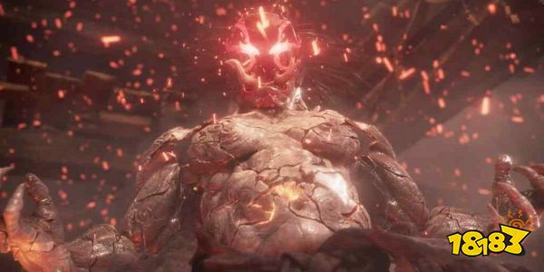 仁王2烟烟罗怎么打 烟烟罗打法攻略