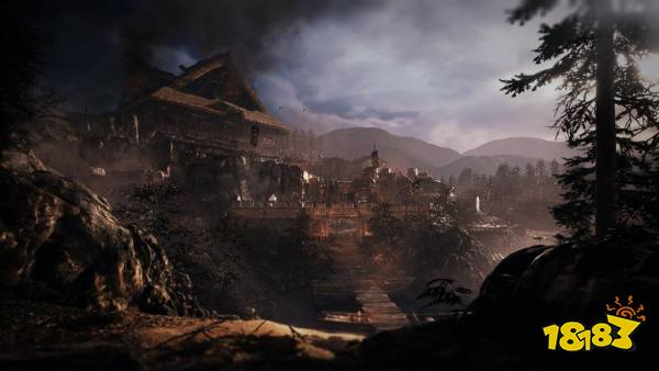 仁王2烟烟罗怎么打 烟烟罗打法攻略