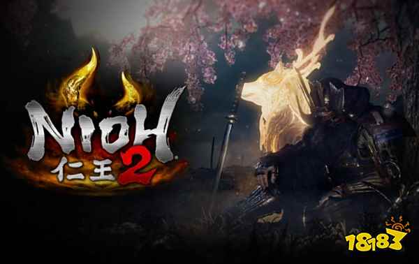 仁王2大岳丸怎么打 大岳丸打法攻略