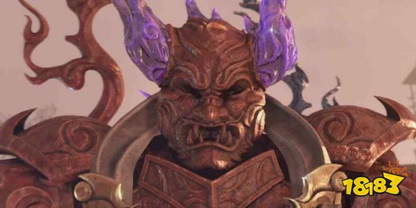 仁王2两面宿傩怎么打 两面宿傩打法攻略