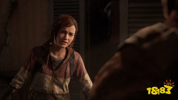 最后生还者重制版什么时候发售 游戏发售时间介绍