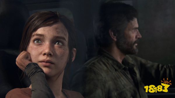 最后生还者重制版豪华版与普通版有什么区别 豪华版内容一览